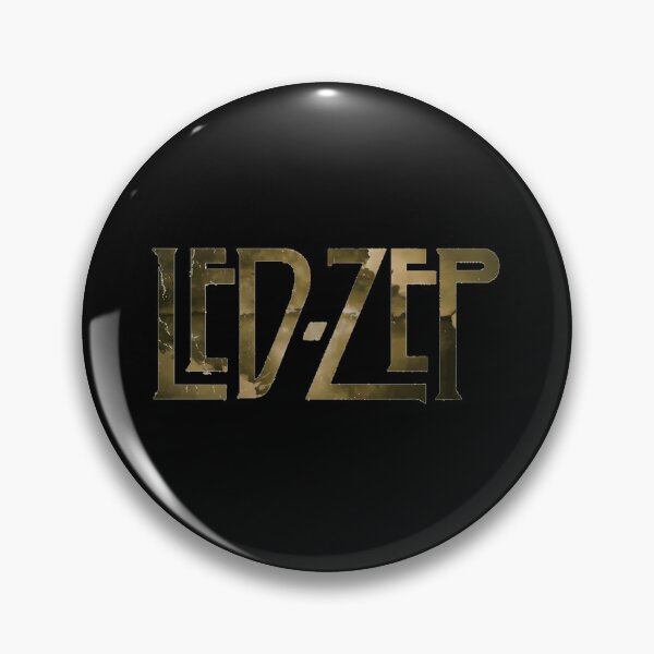 Item preview,  Led Zep designed and sold by ohashiycmaun.