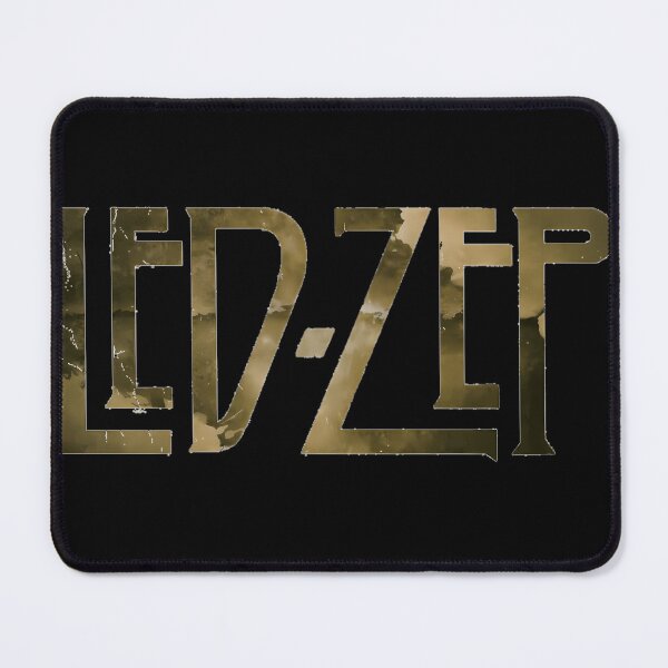 Item preview, Led Zep designed and sold by ohashiycmaun.