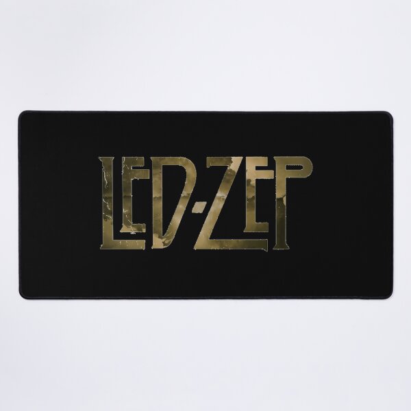 Item preview, Led Zep designed and sold by ohashiycmaun.