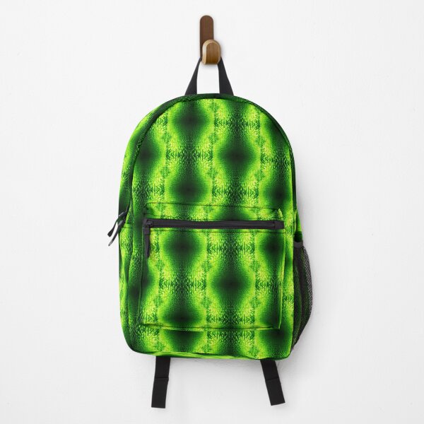 Item preview, Green Matrix. Symbols Pixels Digital, Repeated Patterns Textures designed and sold by Digital-Davinci.