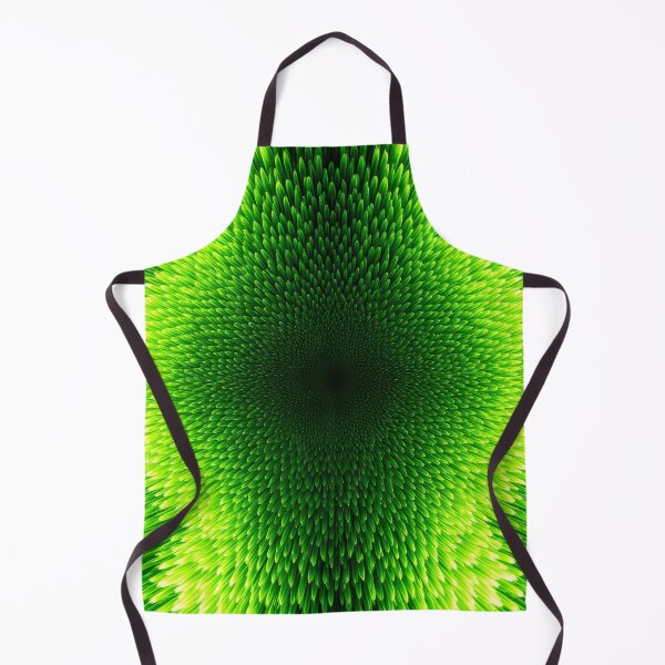 Item preview, Green Matrix. Symbols Pixels Digital, Repeated Patterns Textures designed and sold by Digital-Davinci.