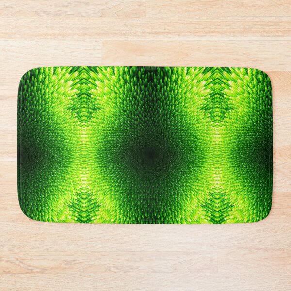 Item preview, Green Matrix. Symbols Pixels Digital, Repeated Patterns Textures  designed and sold by Digital-Davinci.