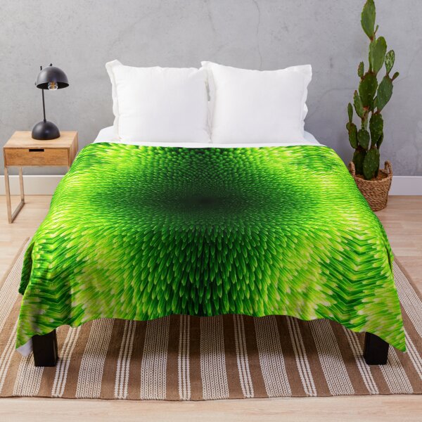 Item preview, Green Matrix. Symbols Pixels Digital, Repeated Patterns Textures designed and sold by Digital-Davinci.