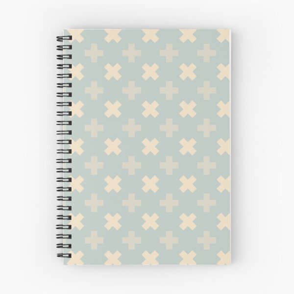Item preview, Geometric Pattern: Lucile: Julio designed and sold by Red Wolf.
