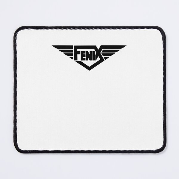 Item preview, 1 Fenix Organization designed and sold by JosephRivet.