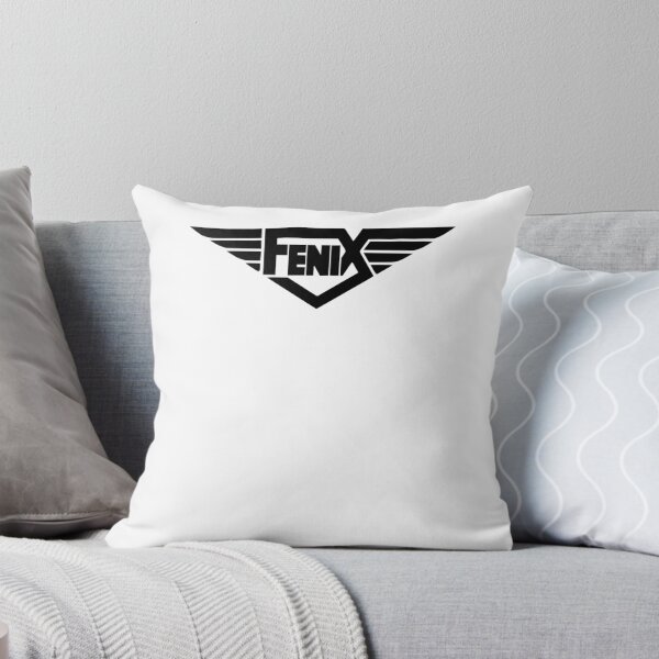 Item preview, 1 Fenix Organization designed and sold by JosephRivet.