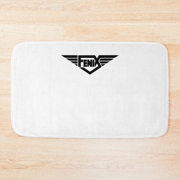 Item preview, 1 Fenix Organization designed and sold by JosephRivet.
