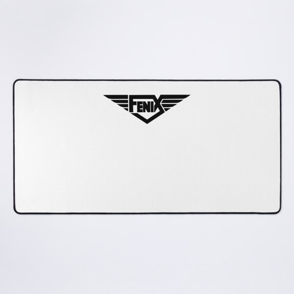 Item preview, 1 Fenix Organization designed and sold by JosephRivet.