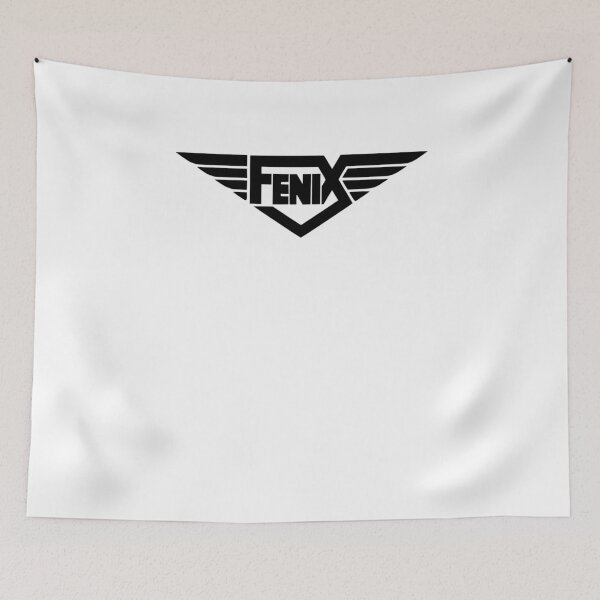 Item preview, 1 Fenix Organization designed and sold by JosephRivet.