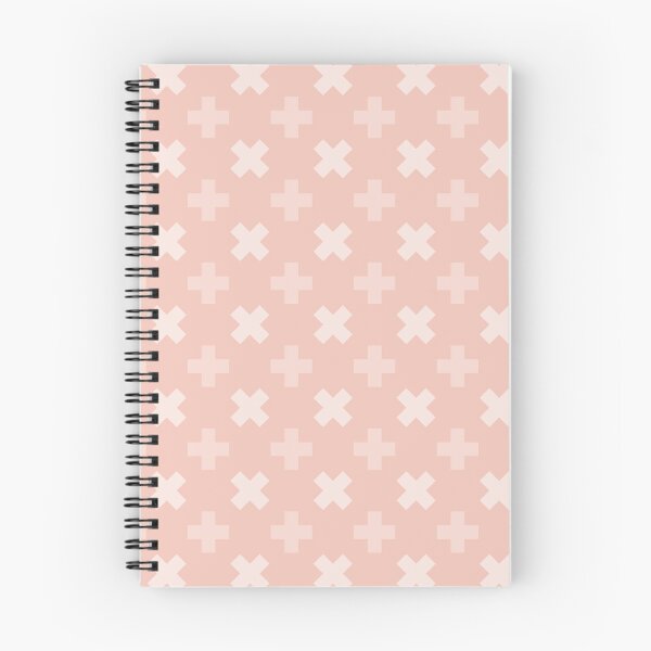 Item preview, Geometric Pattern: Lucile: Wanderlust designed and sold by Red Wolf.