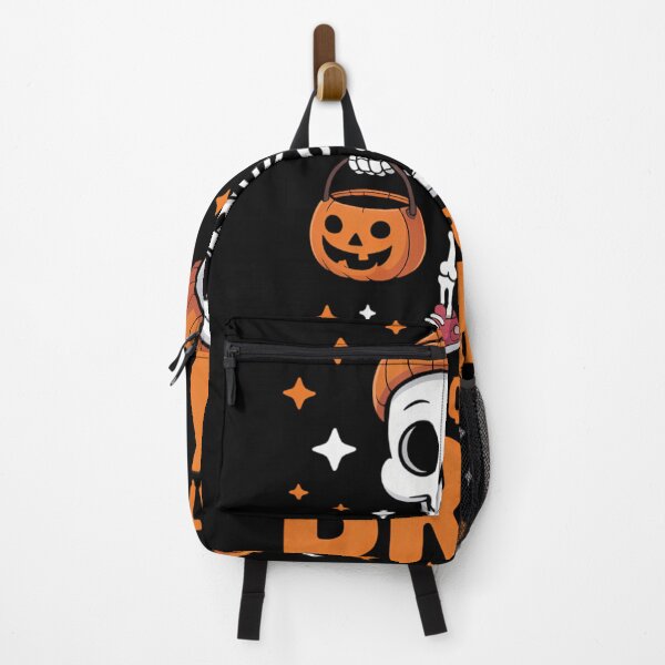 Item preview, Bruh Halloween Skeleton Bruh Funny designed and sold by WalshDrawnLaugh.