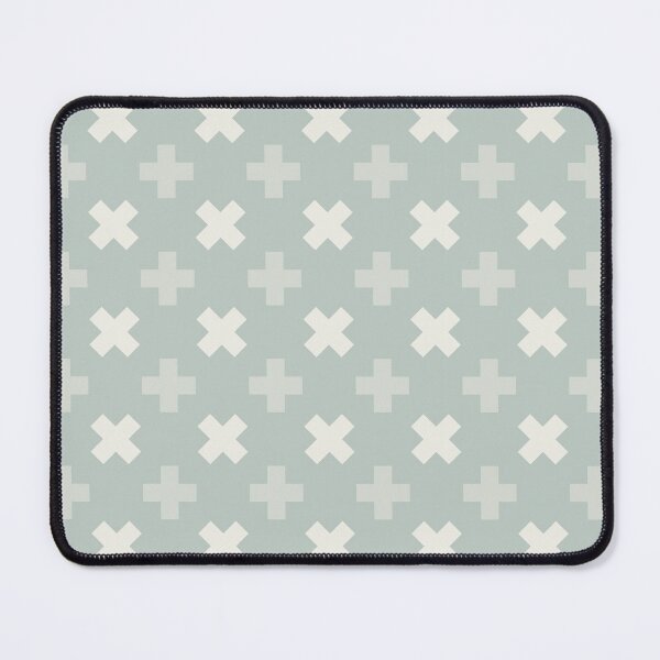 Item preview, Geometric Pattern: Lucile: Savon designed and sold by Red Wolf.