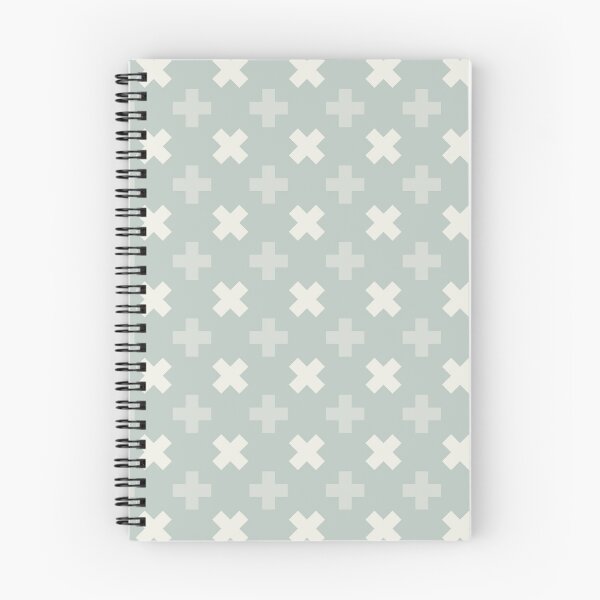 Item preview, Geometric Pattern: Lucile: Savon designed and sold by Red Wolf.