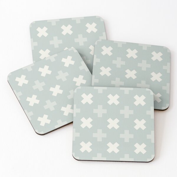 Item preview, Geometric Pattern: Lucile: Savon designed and sold by Red Wolf.