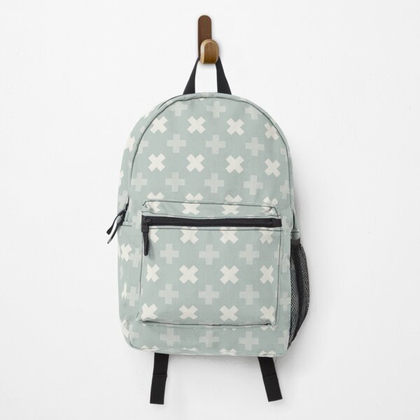 Item preview, Geometric Pattern: Lucile: Savon designed and sold by Red Wolf.