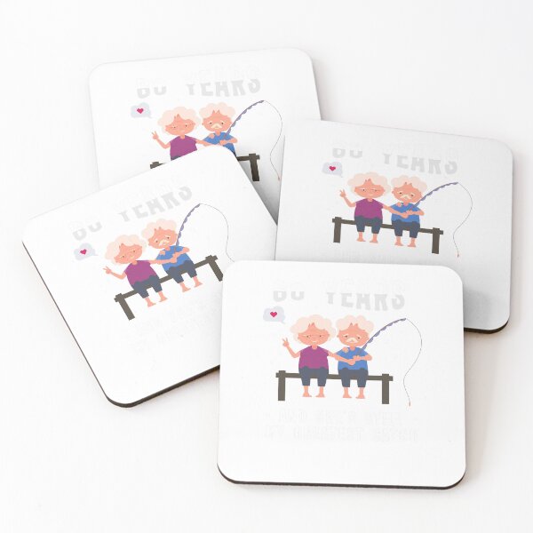 Item preview, 60th Wedding Anniversary designed and sold by HayChopbZ.