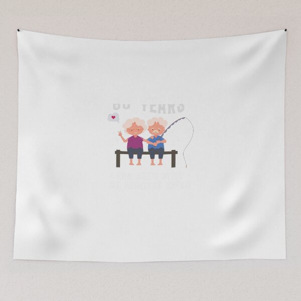 Item preview, 60th Wedding Anniversary designed and sold by HayChopbZ.