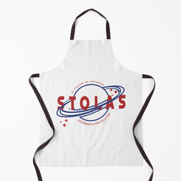 Item preview, Stolas Red White And Blue designed and sold by GrieferShop.