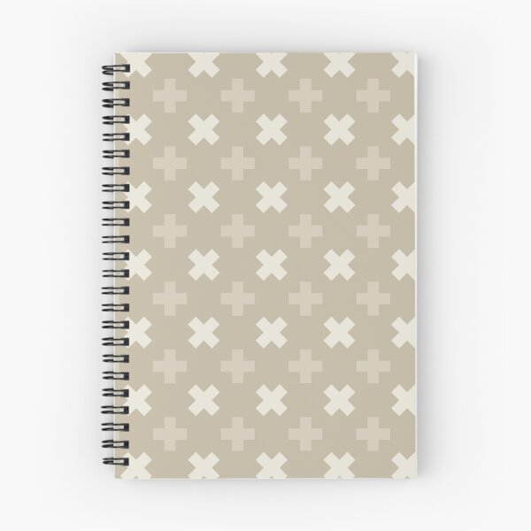 Item preview, Geometric Pattern: Lucile: Sherwin designed and sold by Red Wolf.