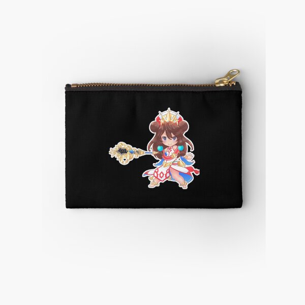 Item preview, Amane Chibi - Dragalia Lost      designed and sold by Chowchowe.