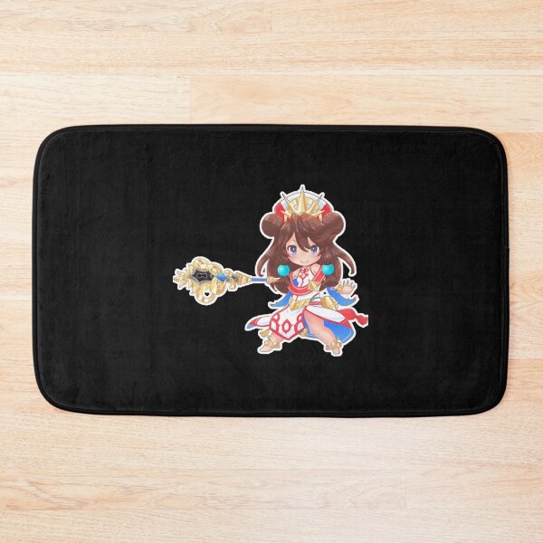 Item preview, Amane Chibi - Dragalia Lost      designed and sold by Chowchowe.