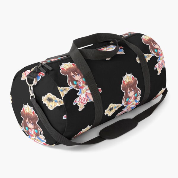 Item preview, Amane Chibi - Dragalia Lost designed and sold by Chowchowe.