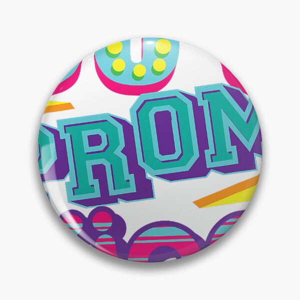Item preview, 80's Prom King  designed and sold by Nhanhm9.