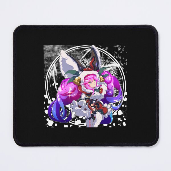 Item preview, Cleo NOPE  designed and sold by Chowchowe.
