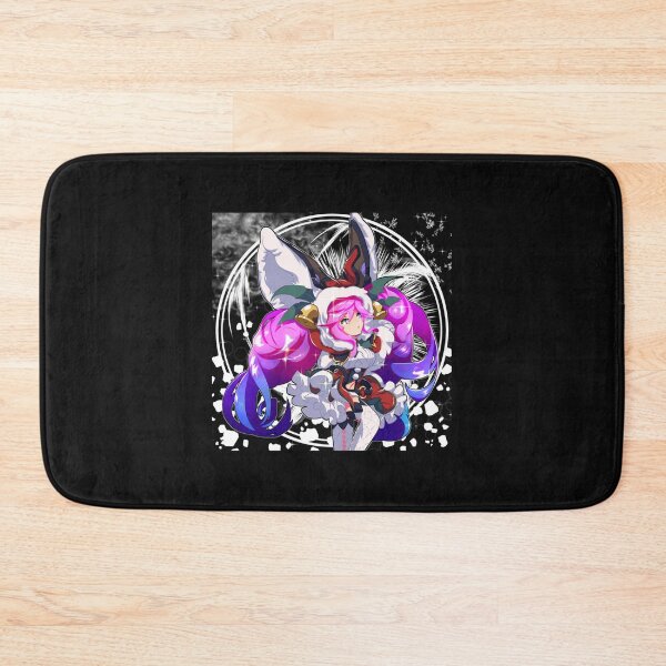 Item preview, Cleo NOPE  designed and sold by Chowchowe.