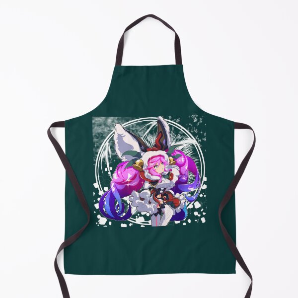 Item preview, Cleo NOPE designed and sold by Chowchowe.