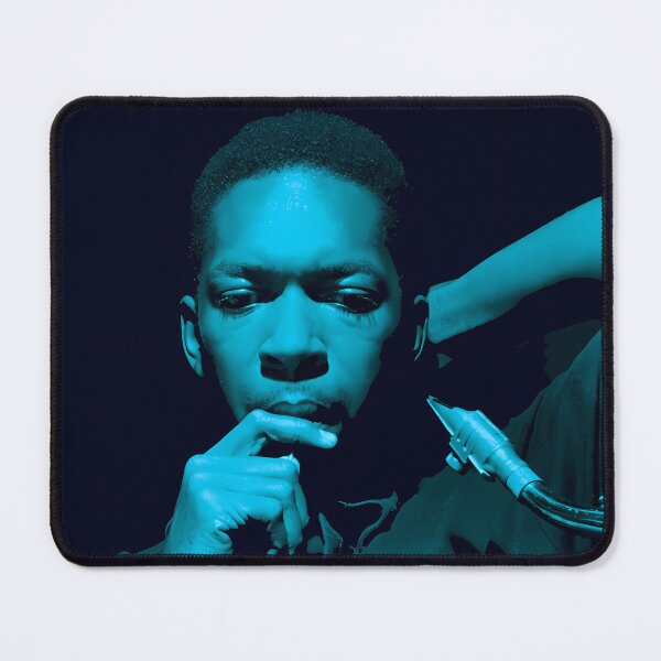 Item preview, Trane (American Jazz Saxophonist) designed and sold by ohashiycmaun.