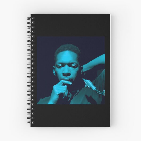 Item preview, Trane (American Jazz Saxophonist) designed and sold by ohashiycmaun.