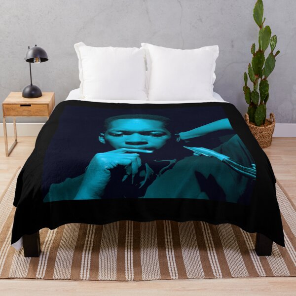 Item preview, Trane (American Jazz Saxophonist) designed and sold by ohashiycmaun.