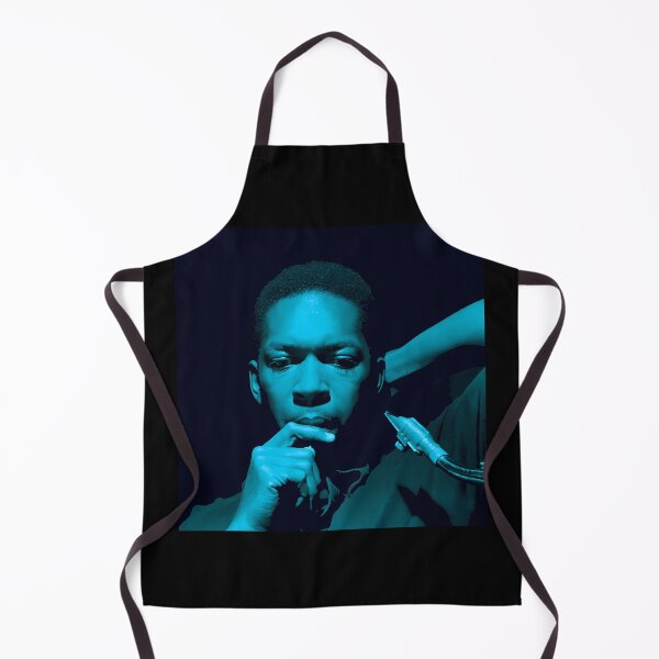 Item preview, Trane (American Jazz Saxophonist) designed and sold by ohashiycmaun.
