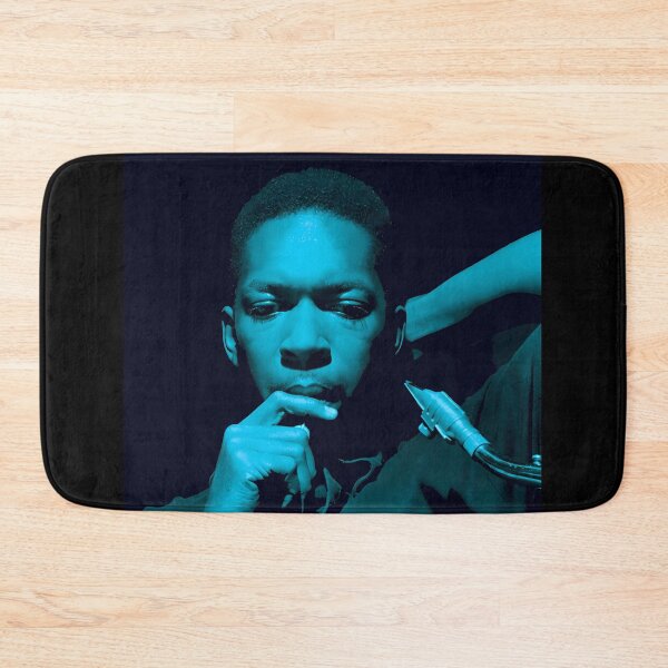 Item preview, Trane (American Jazz Saxophonist) designed and sold by ohashiycmaun.