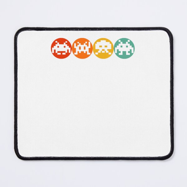 Item preview, 80s Video Gamercade T-Shirt designed and sold by HienKhanhoe.