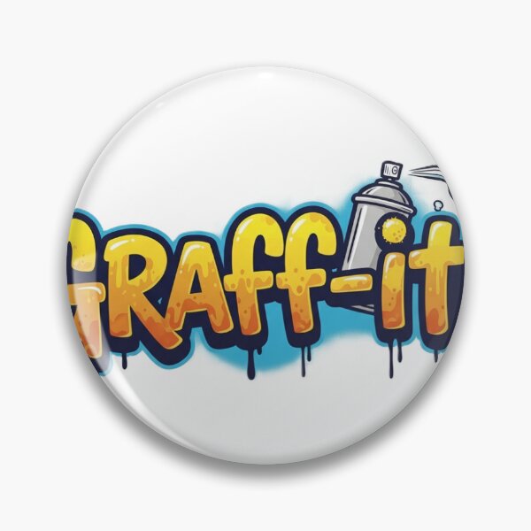 Item preview, Love the Graff-iti  designed and sold by Graff-iti.