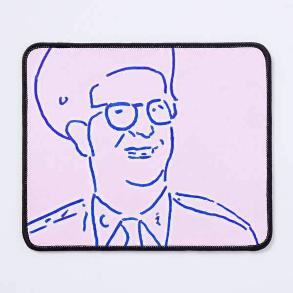 Item preview, Bilko Pink designed and sold by SJHorsfall.