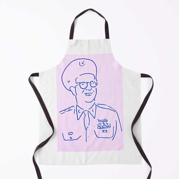 Artikelvorschau, Bilko Pink entworfen und verkauft von SJHorsfall.
