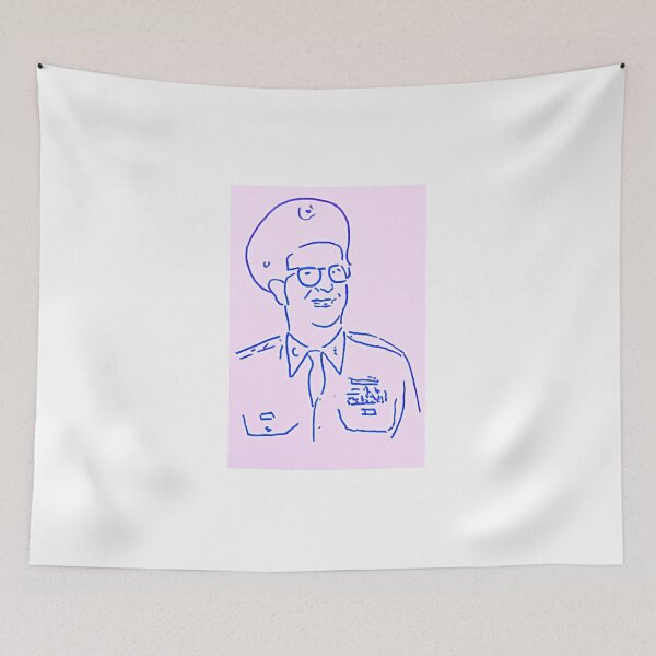Item preview, Bilko Pink designed and sold by SJHorsfall.