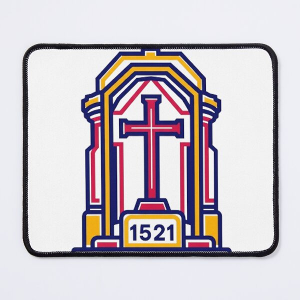 Item preview, MAGELLAN'S CROSS designed and sold by likbatonboot.