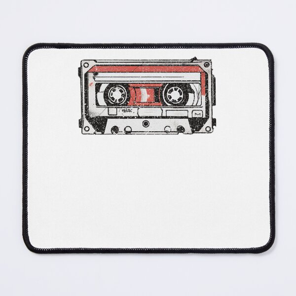 Item preview, 80s 90s nostalgic designed and sold by LeNoAjV6qs8.