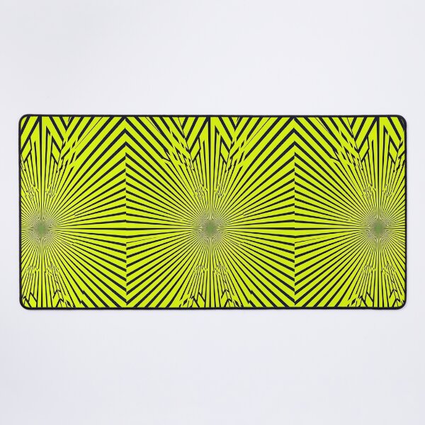 Item preview, Green Matrix. Symbols Pixels Digital, Repeated Patterns Textures  designed and sold by Digital-Davinci.