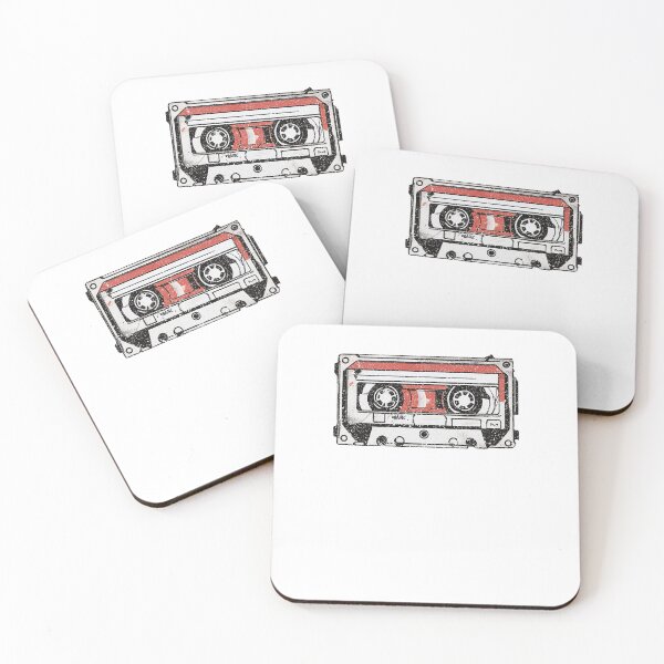 Item preview, 80s 90s nostalgic  designed and sold by LeNoAjV6qs8.