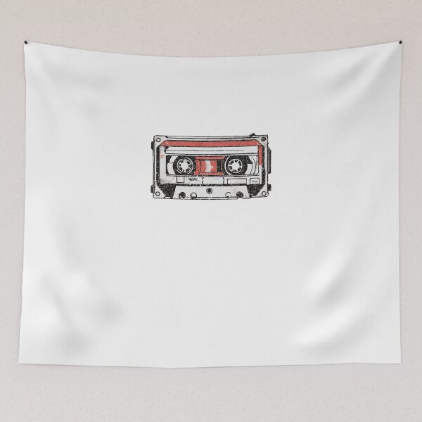 Item preview, 80s 90s nostalgic  designed and sold by LeNoAjV6qs8.
