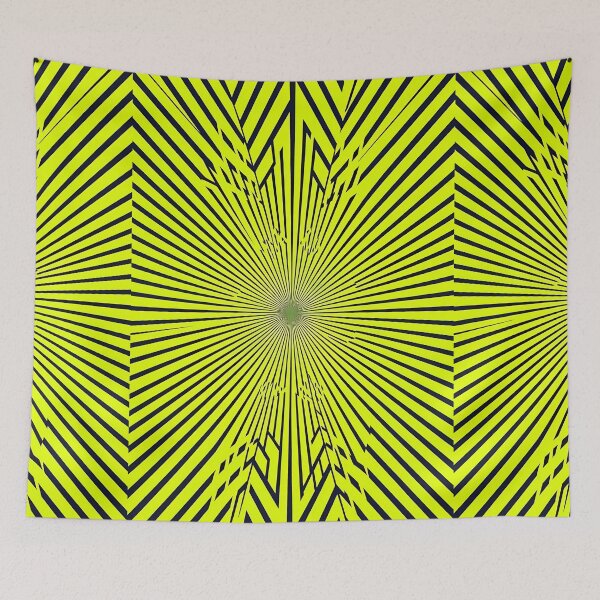 Item preview, Green Matrix. Symbols Pixels Digital, Repeated Patterns Textures  designed and sold by Digital-Davinci.