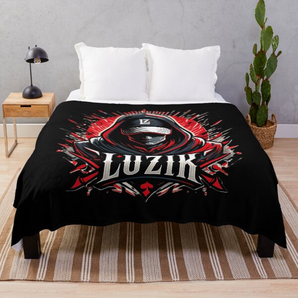 Item preview, Rap Omerta Luzik designed and sold by EdilbertoVentu.