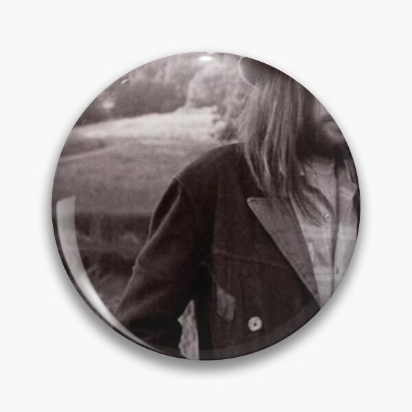 Item preview, Neil Young _ 1945 designed and sold by JerryOndricka.