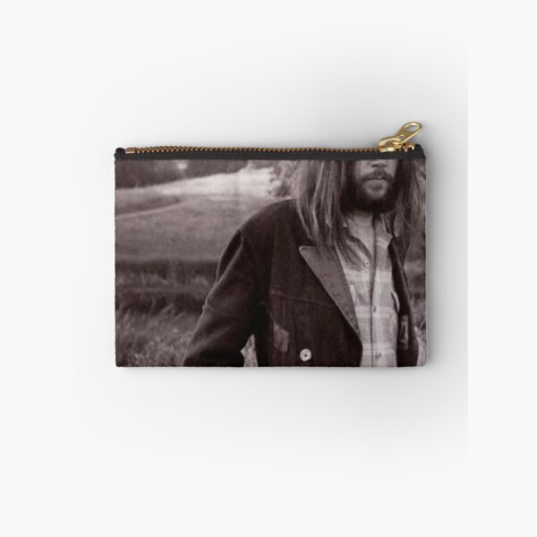 Item preview, Neil Young _ 1945 designed and sold by JerryOndricka.