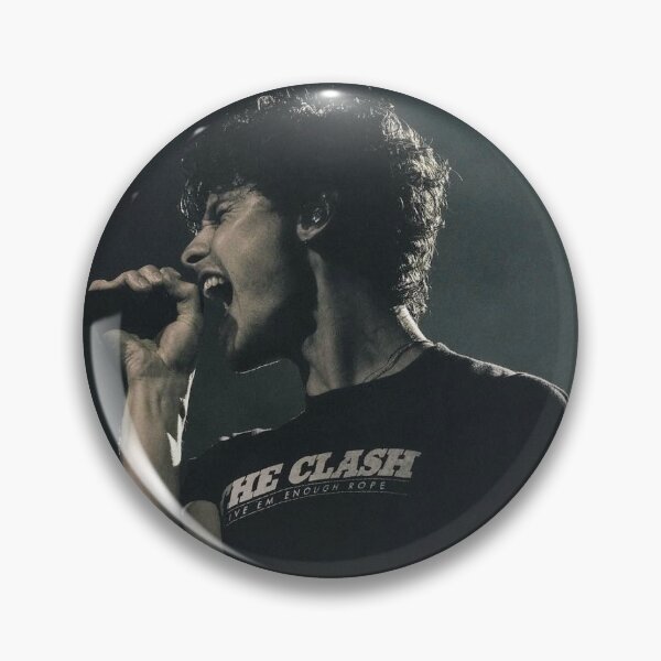 Item preview, Shawn Mendes London On the road again <3 designed and sold by pxppysmith.
